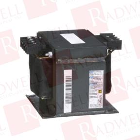 SCHNEIDER ELECTRIC 9070T1000Q59860R1