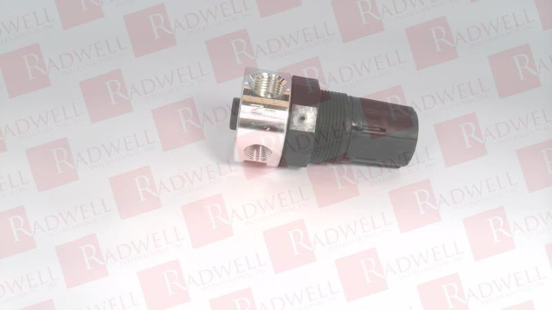 PARKER R374-02A