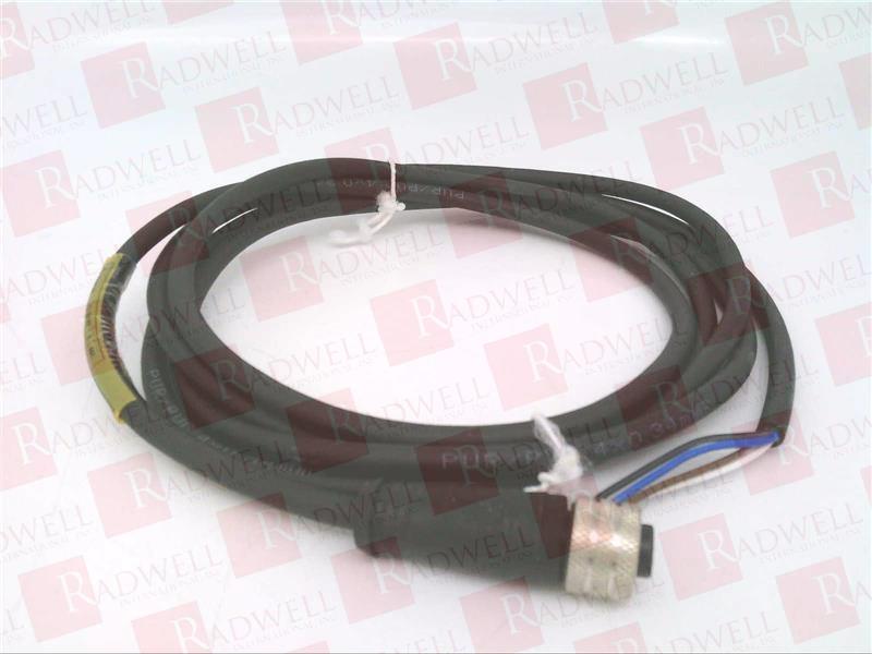 MOLEX 804000P03M020