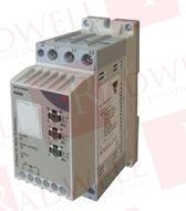 CARLO GAVAZZI RSGD4012E0VD20