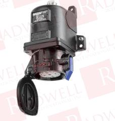 MARECHAL ELECTRIC SA 26-90167-2