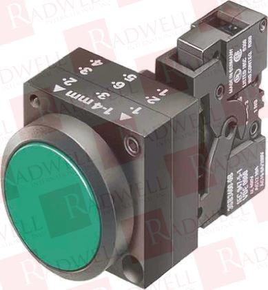 SIEMENS 3SB3201-0AA41