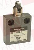 HONEYWELL 914CE3-3G