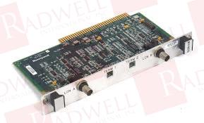 HONEYWELL 51305072-100