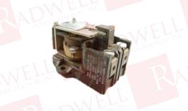 EATON CORPORATION 9575H2521A