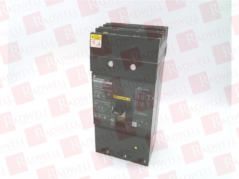 SCHNEIDER ELECTRIC FI36060TVSS