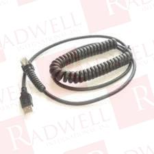 HONEYWELL 42206202-03E