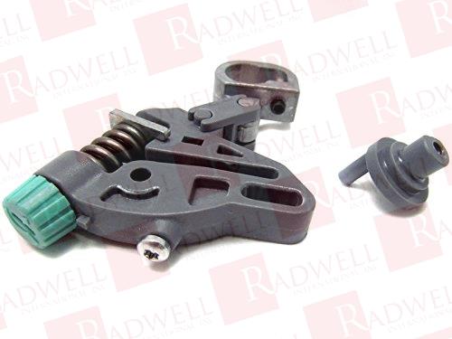 HONEYWELL 1-040254-90