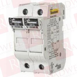 EATON CORPORATION CHCC2DU