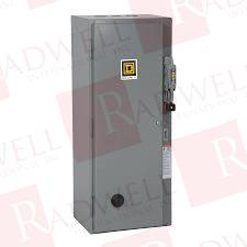 SCHNEIDER ELECTRIC 8538SDG14V01S