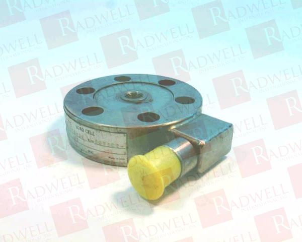 HONEYWELL 41/0572-01