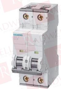 SIEMENS 5SY4204-7