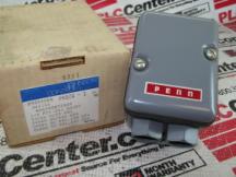 JOHNSON CONTROLS P61CG-1