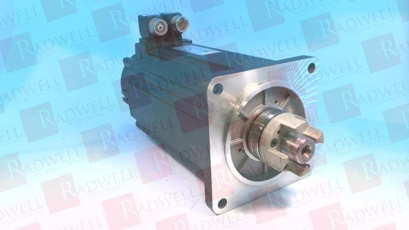 BOSCH R911317623