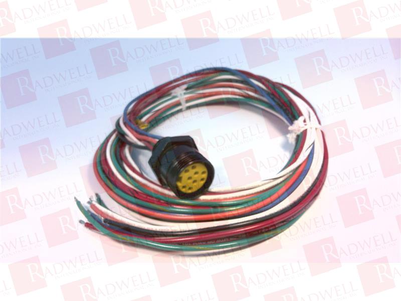 MOLEX 3R9004A20M020