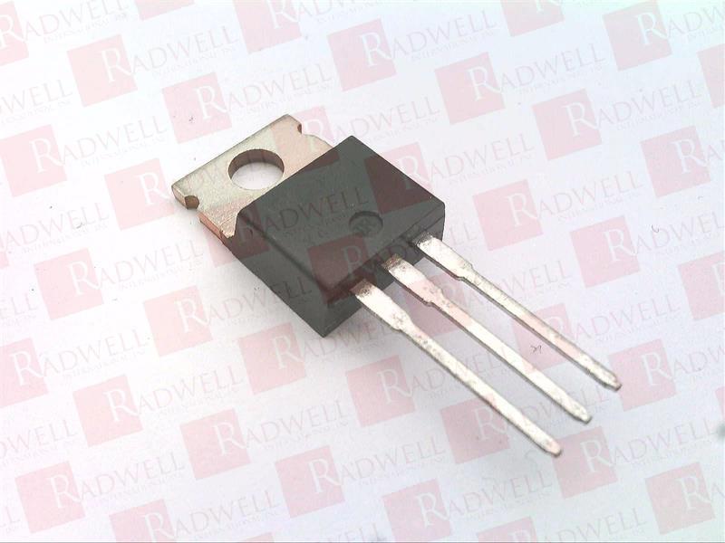 INTERNATIONAL RECTIFIER IRF9531