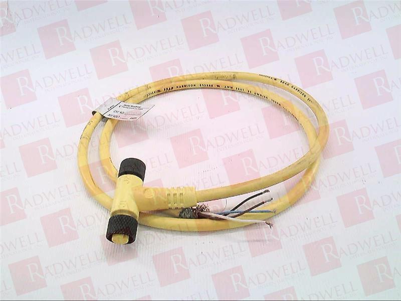 MOLEX 80350-001