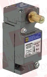 SCHNEIDER ELECTRIC 9007C54A2P10Y19021