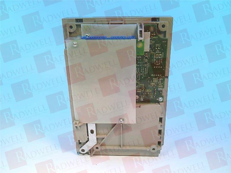 SCHNEIDER ELECTRIC VX4A61100