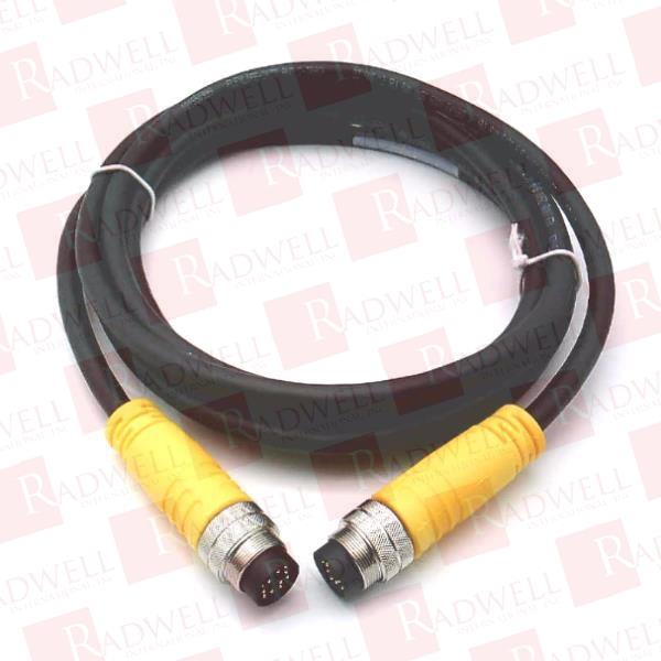 TURCK BSM BSM 12-999-2/S101