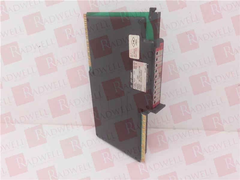 SCHNEIDER ELECTRIC 8030-HOM-241