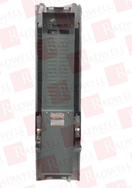 SCHNEIDER ELECTRIC NEH-B424534