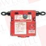 HONEYWELL 2CPSA1A4B