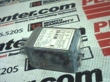 TURCK C3B-30-X-AC/DC24