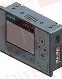 SIEMENS 6ED1055-4MH08-0BA1