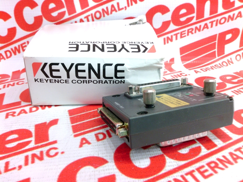 KEYENCE CORP MT-T1