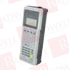 HONEYWELL 9462