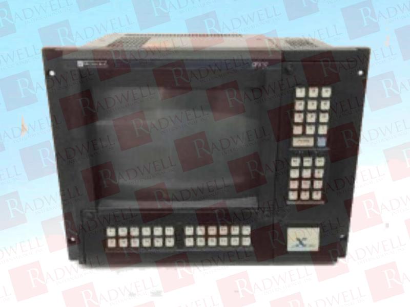 SCHNEIDER ELECTRIC TSXCPX37142