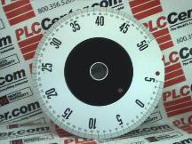 HONEYWELL 352306-385