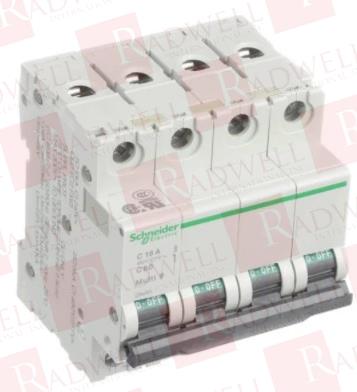 SCHNEIDER ELECTRIC MG24485