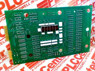 RAMSEY TECHNOLOGY INC D000-020616-01