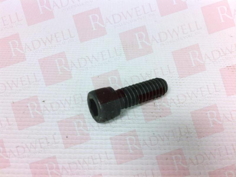 FASTENAL 1123203