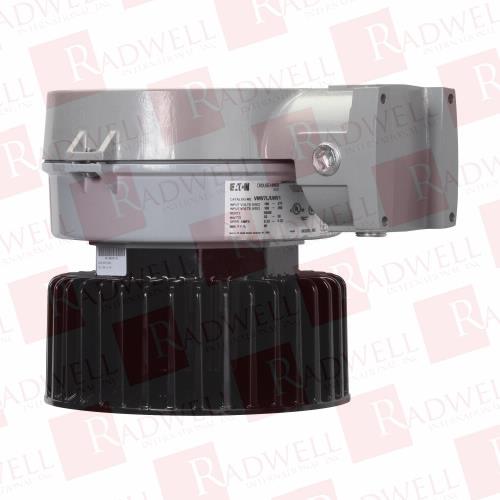 EATON CORPORATION VMVL-3-R1-UNV1