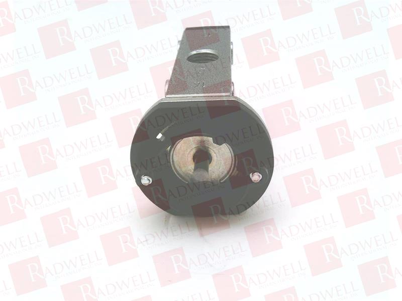 BOSCH R422002211