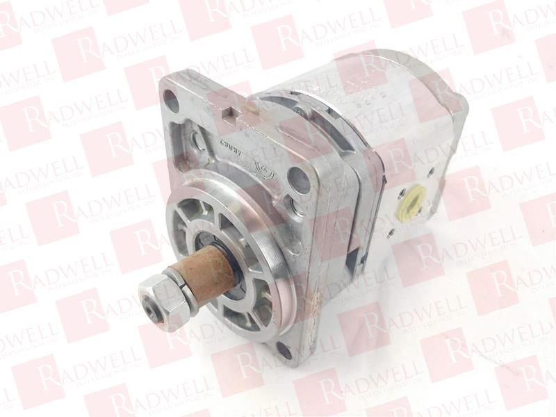 BOSCH 1517-222-380