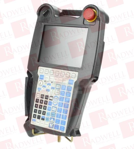 FANUC A05B-2255-C102#ESW