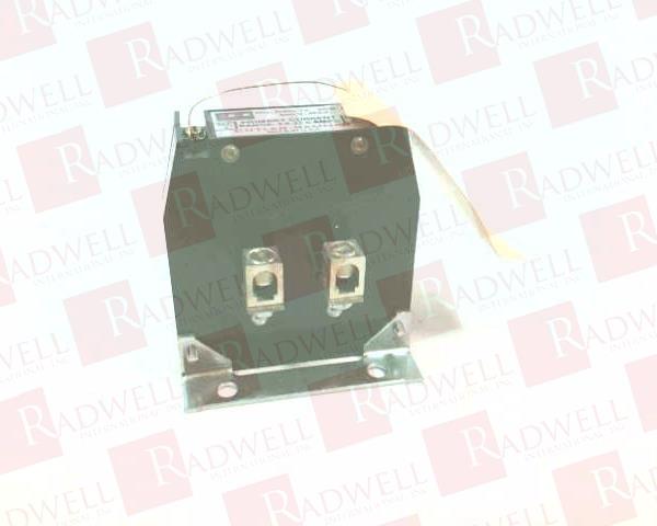 EATON CORPORATION D60LT3