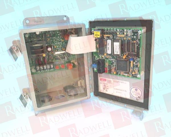 HONEYWELL 208200C-KIT