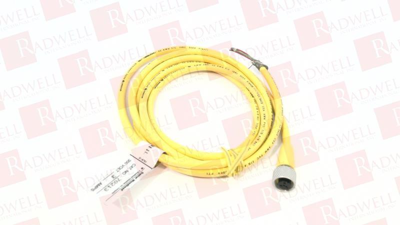 MOLEX 70213