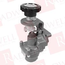 BOSCH R431002821