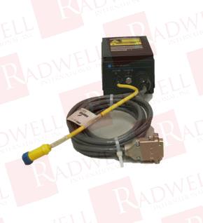 ALLEN BRADLEY 2755-LD8S1X1