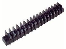 MOLEX 38770-0104