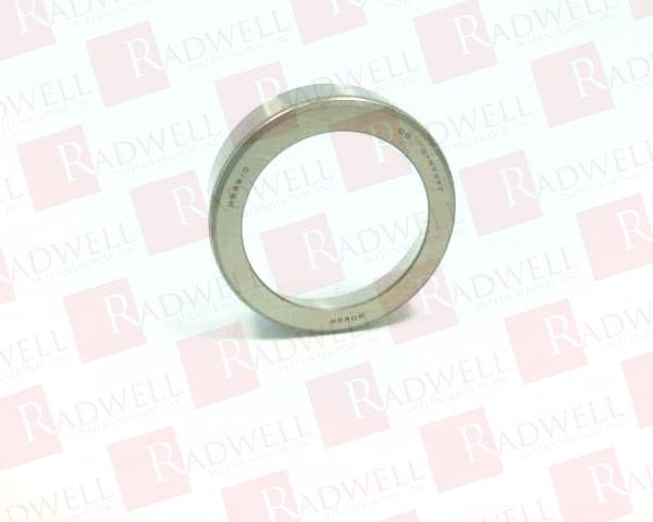 NTN BEARING M86610