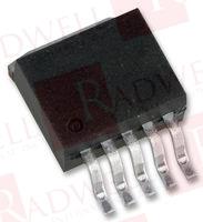 ON SEMICONDUCTOR LM2575T-3.3G