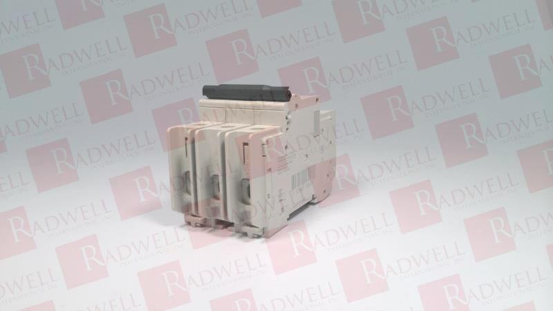 SCHNEIDER ELECTRIC M9F42306