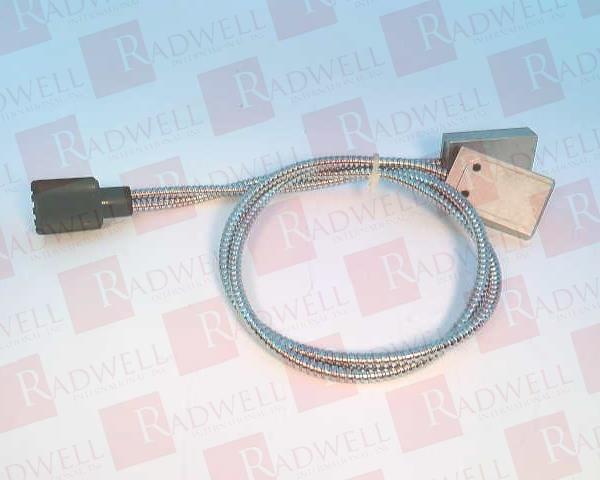 FSF 050A3021 by BAUMER ELECTRIC Buy or Repair at Radwell